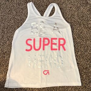 💚5 for $20💚Old Navy Tank